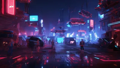 2025.8.31 我的起源礼包码全搜罗，福利享不停