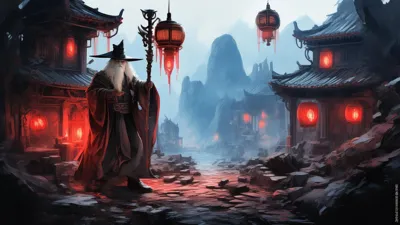 注意啦！2025.9.2我的起源新礼包码曝光