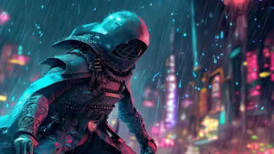 2025.8.26 我的起源礼包码更新，速领珍稀道具